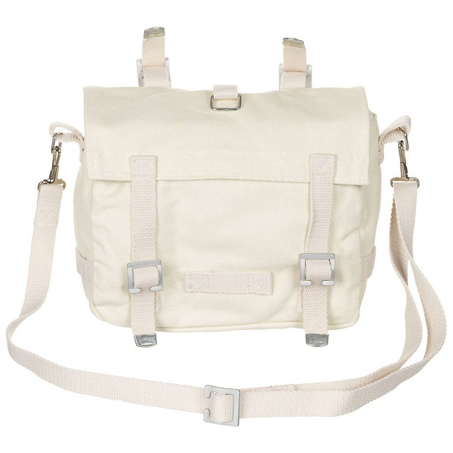 BW Combat Bag, small, natur