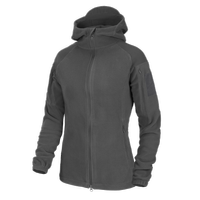 Shadow Grey