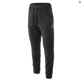 MAGNUM IBIS PANTS - BLACK