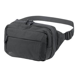 RAT WAIST PACK - CORDURA® - SHADOW GREY