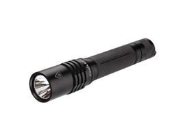FLASHLIGHT - E20 - FENIX®