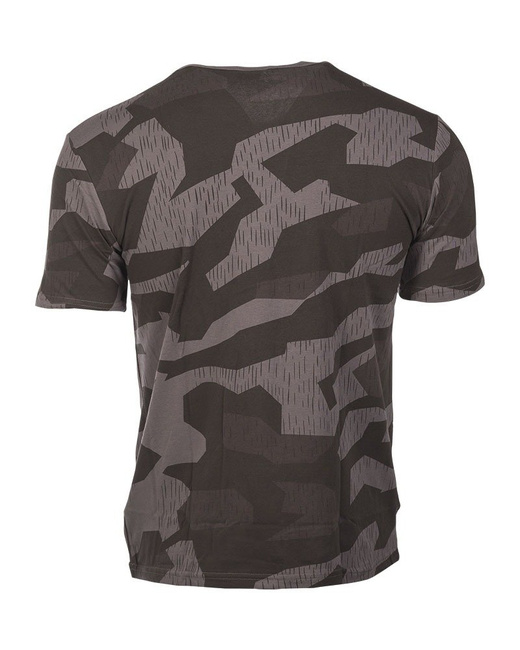 T-SHIRT Splinternight 95/CO 5/EL