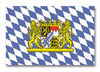 BL BAYERN