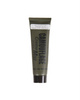 NATO FACE CAMOUFLAGE PAINT - 30 GRAMS TUBE - Mil-Tec - BLACK