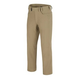 COVERT TACTICAL PANTS - VERSASTRETCH® LITE - HELIKON - KHAKI - LONG
