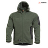 Camo Green