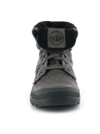 Boots - Palladium - PALLABROUSE BAGGY