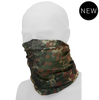  Flecktarn Camo || Flecktarn camo