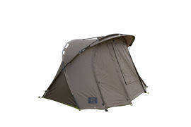 Overwrap for Prologic Bivvy Frame-X One Man