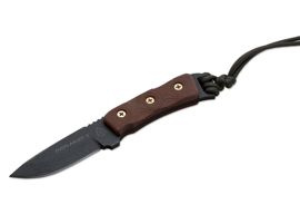 TOPS Knives Overlander 2 knife