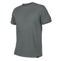 Shadow Grey