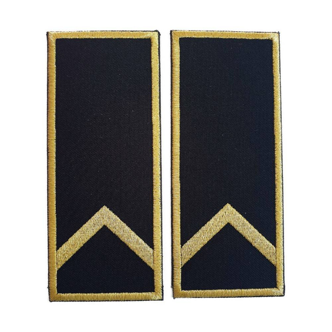 GRADE CONTROLOR – REFERENT VAMAL DEBUTANT