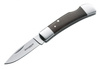 Magnum Jewel Pocket Knife