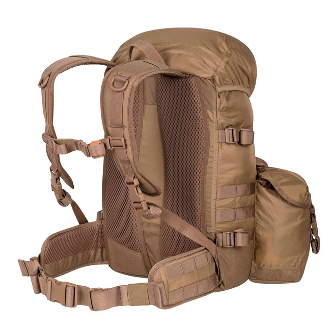 MATILDA BACKPACK® - 35 L - Helikon-Tex® - ADAPTIVE GREEN