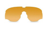 ROGUE Light Rust Extra Lens