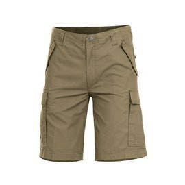 SHORT PANTS - "M65" - PENTAGON® - COYOTE