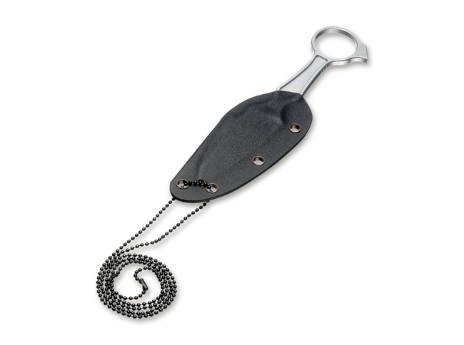 Böker Plus GITFO Knife