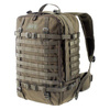 OD Green