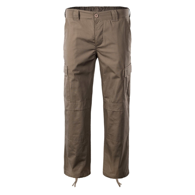 MAGNUM ATERO 3.0 Pants - coyote