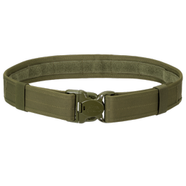 DEFENDER SECURITY BELT - 50 MM - Helikon-Tex - OLIVE GREEN