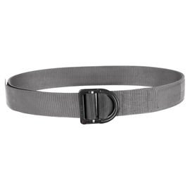 TACTICAL 2.0 PLUS 1.75” BELT