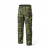 MCDU Tactical Pants – PolyCotton Stretch Ripstop - ERDL/ Verde oliv
