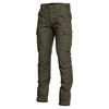 PANTS - RANGER 2.0 - PENTAGON - RANGER GREEN - LENGTH 30 inch