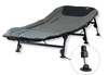 Prologic Cruzade - 6 legs bedchair