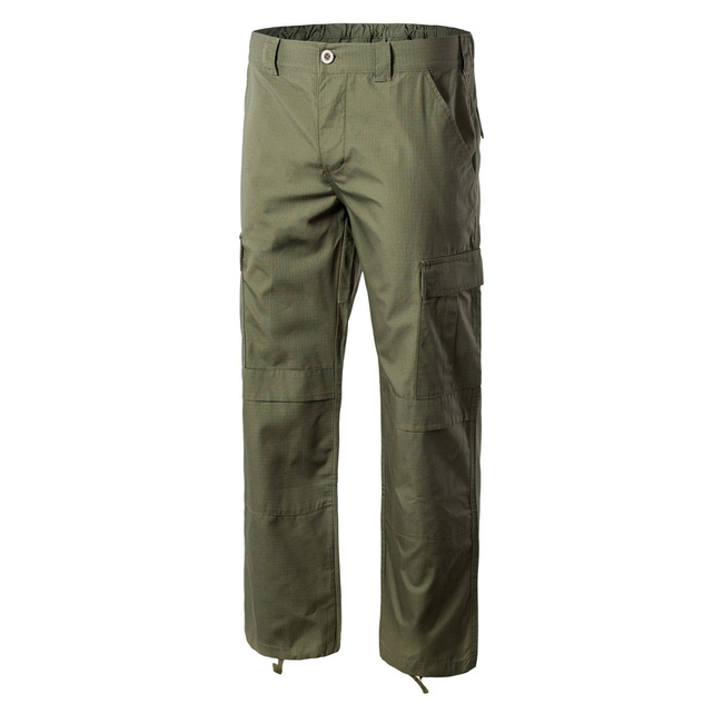 MAGNUM ATERO 3.0 Pants - olive