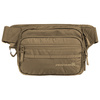 HIP BAG - "RUNNER" - Pentagon® - COYOTE