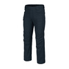 Navy Blue \ Long