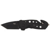 Jack Knife Black