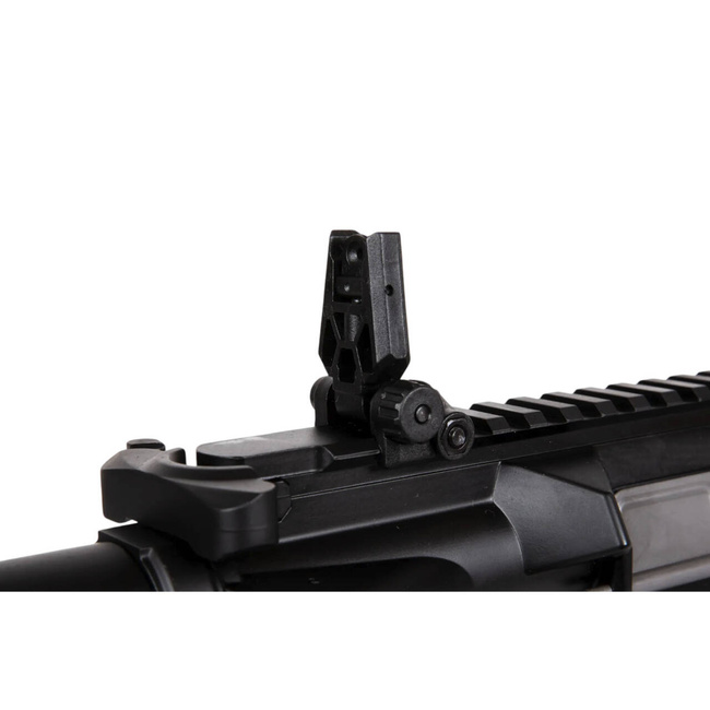 Replica Carbine SA-E25 PDW EDGE SA-E25 PDW - black - Specna Arms
