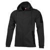 Sweater PENTATHLON Black