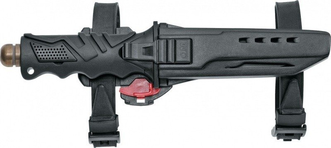 Fox Knives Ocean Master