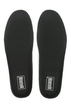 MAGNUM INSOLE ADVANCE