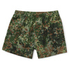 COTTON BOXERS/SHORTS - FLECKTARN - BRANDIT