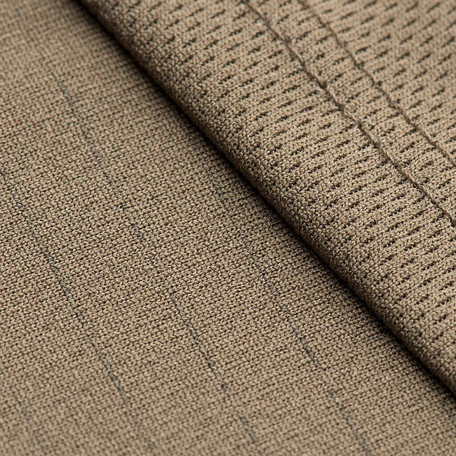 T-SHIRT SWEAT-WICKING GEN. II - OLIVE - M-TAC