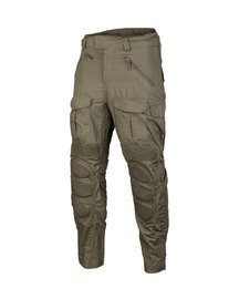 COMBAT PANTS - "CHIMERA" - Mil-Tec - OD (Olive Drab)