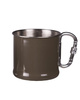 OD 500ML STEEL KARABINER CUP
