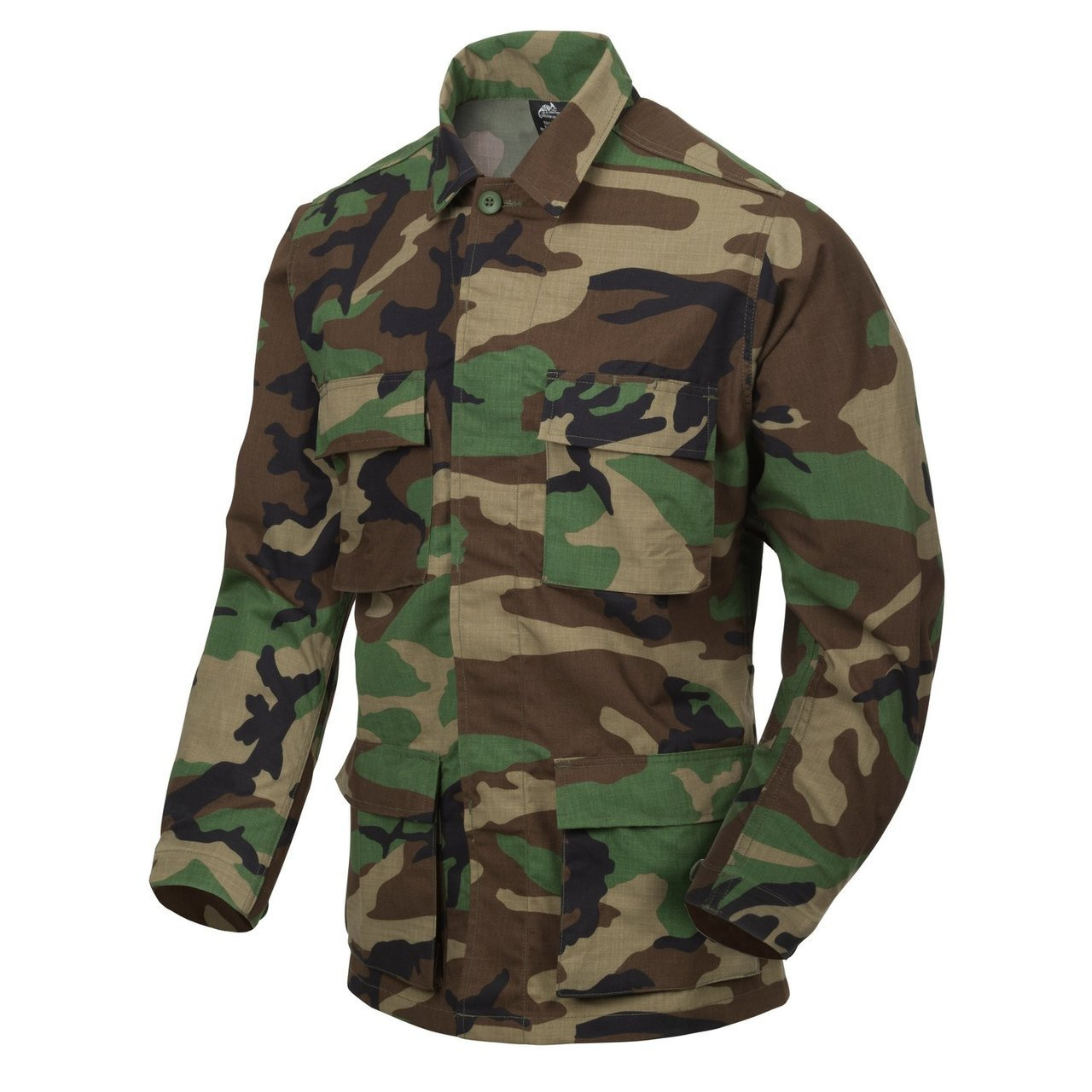 FRAMeWORK 【TOP KHAKI/トップカーキ】BDU SHIRT 新品 FRAMeWORK 【TOP KHAKI/トップカーキ】BDU SHIRT 新品 楽天市場