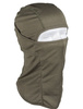 OD TACTICAL BALACLAVA OPEN