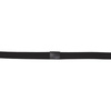 BW BELT - BLACK - MFH