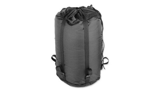 US STYLE SLEEPING BAG - MODULAR - 2 LAYER - EXTREME TEMPERATURES