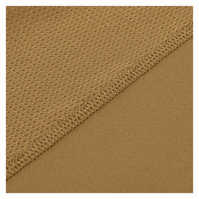 T-SHIRT ULTRA VENT - COYOTE - M-TAC