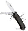 Böker® Plus Tech Tool City 6