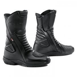 Boots - Forma Boots - JASPER