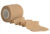 ADHESIVE TAPE - 50 MM/4.5 M - Mil-Tec - COYOTE