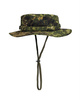 AMERICAN GI TYPE BOONIE HAT PHANTOMLEAF WASP I Z3A - MIL-TEC