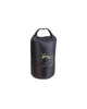13 L \ Black